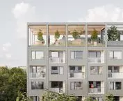 projekt 