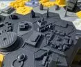 elements of the game
