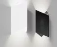Wall lamp GRAPH