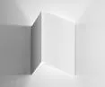 Wall lamp GRAPH