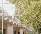 Gyöngyszem Kindergarten in Budapest