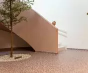 Gyöngyszem Kindergarten in Budapest