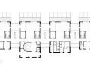 Gyöngyszem Kindergarten in Budapest