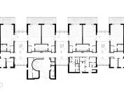 Gyöngyszem Kindergarten in Budapest