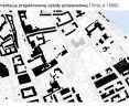 orientacja projektowanej szkoły podstawowej