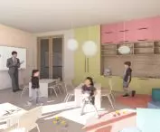 wizualizacja klasy dla uczniów I-III