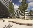 Danubeflats residential development
