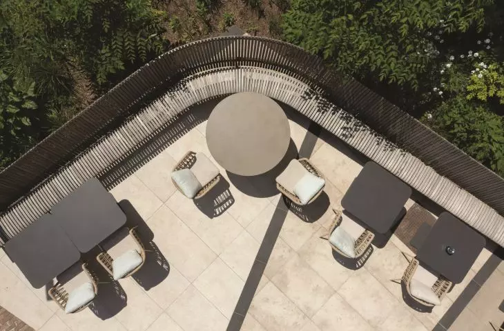 Hotel i restauracja w centrum miasta – Imperial Riding School