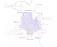 mapa kontekstowa