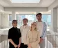 project team