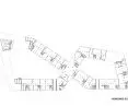 8HOUSE w Kopenhadze