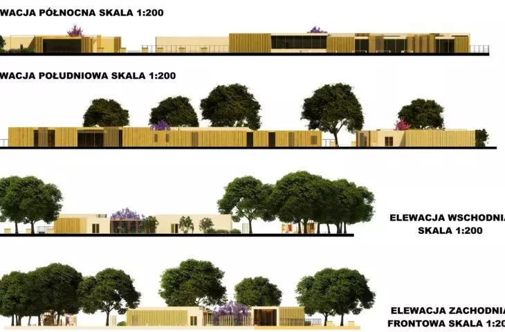 elewacje