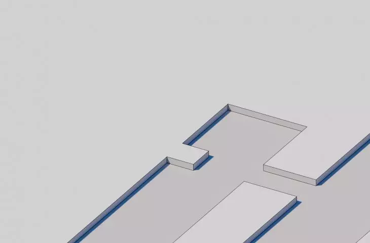 konstrukcja - etap 1