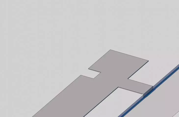 construction - stage 3