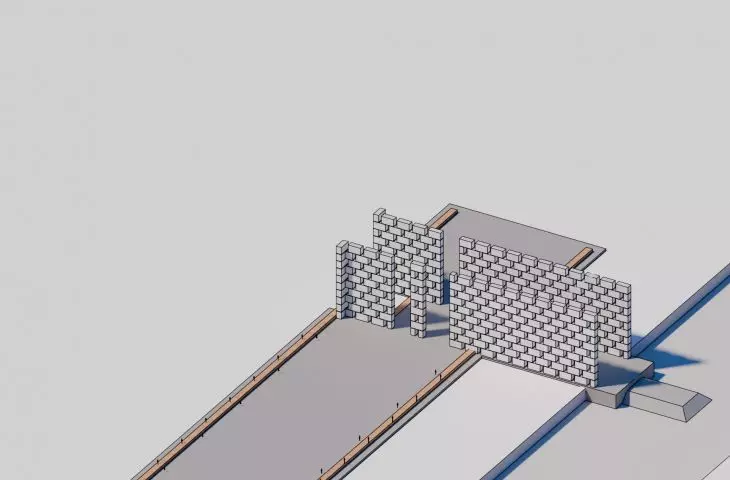 konstrukcja - etap 4