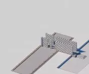 construction - stage 4