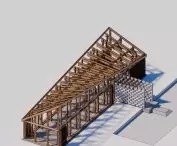 construction - stage 10