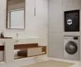 Alnor pomieszczenie - Lazienka - MinistAIR - wizual