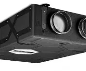 SlimAIR - UKOS RIGHT - 3D - 15 degree - RGB