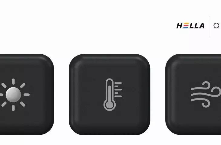The ONYX.TAG sun, ONYX.TAG temperature and ONYX.TAG wind sensors are the perfect complement to the ONYX system.