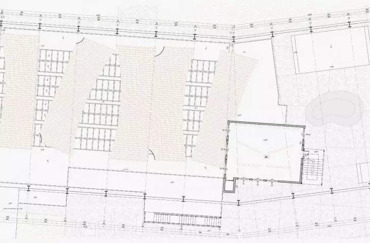 floor plan +2