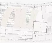 floor plan +2