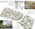 Projekt budynków wielorodzinnych TBS przy ul. św. Pszczyńskiej i Kujawskiej w Gliwicach