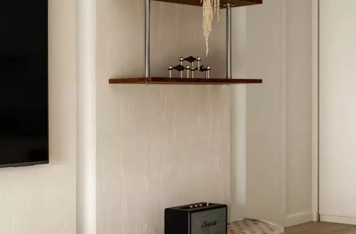 Apartment in Gdynia