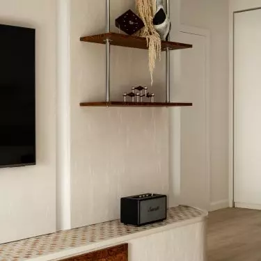 Apartment in Gdynia