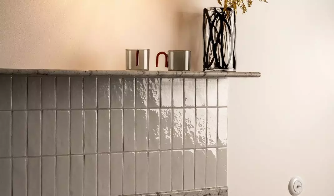 Apartment in Gdynia