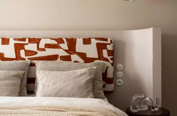 Apartment in Gdynia