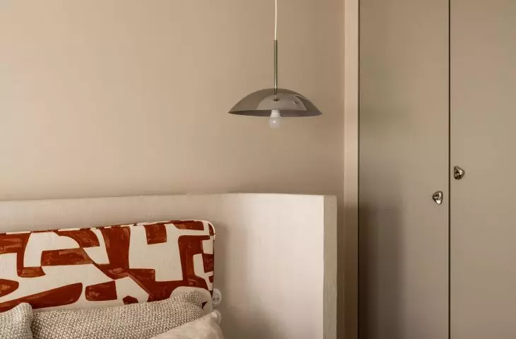 Apartment in Gdynia