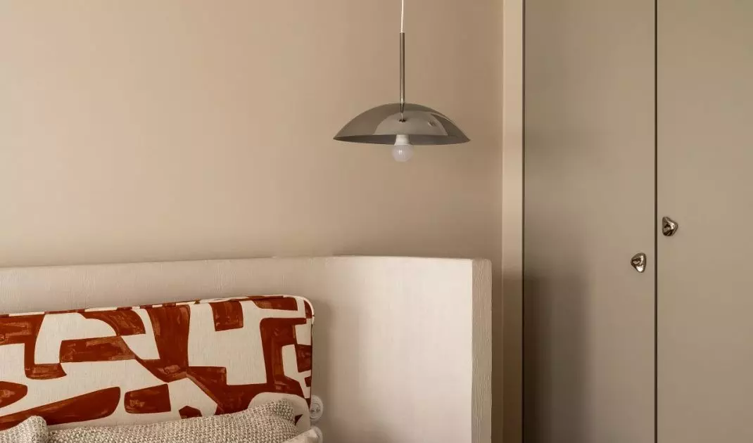Apartment in Gdynia