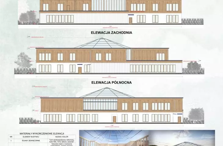 elewacje