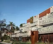 Estate Cap. 1 Três Figueiras