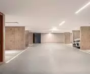 Osiedle Cap. 1 Três Figueiras