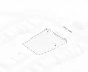 Estate Cap. 1 Três Figueiras
