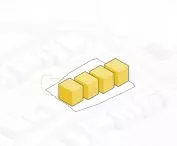 Estate Cap. 1 Três Figueiras