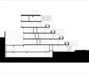 Estate Cap. 1 Três Figueiras