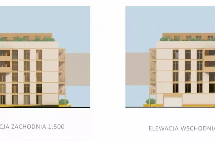 elewacje
