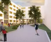 wizualizacja