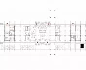 plan zagospodarowania terenu