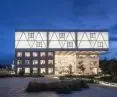 Cortex Park w Odense, Dania