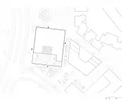 Cortex Park w Odense, Dania