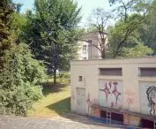 Zdjęcia wykonane przez osoby uczestniczące w „Projektowym safari na Wesołej”
