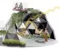 Pawilon SHELL2SHARE
