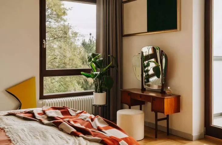 Art Apartment
