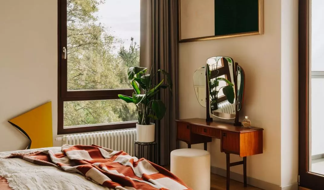 Art Apartament