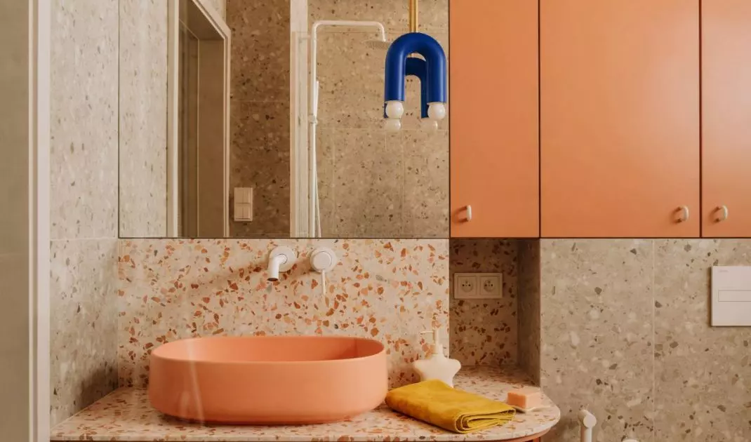 Art Apartament