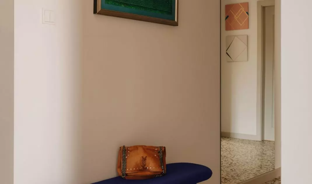 Art Apartament